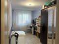 2-комнатная квартира · 45 м² · 4/5 этаж, 2 микрорайон 28 — 10 школа за 9 млн ₸ в Абай — фото 7