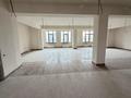 Еркін · 696.2 м², бағасы: 220 млн ₸ в Актау, 18А мкр — фото 14