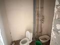 Еркін · 696.2 м², бағасы: 220 млн ₸ в Актау, 18А мкр — фото 22