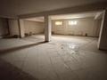 Еркін · 696.2 м², бағасы: 220 млн ₸ в Актау, 18А мкр — фото 5