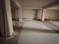 Еркін · 696.2 м², бағасы: 220 млн ₸ в Актау, 18А мкр — фото 6