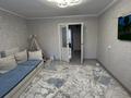 4-комнатная квартира · 78 м² · 2/5 этаж, Садуакасова — Абая-Ауезова за 35.5 млн ₸ в Кокшетау — фото 10