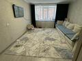 4-комнатная квартира · 78 м² · 2/5 этаж, Садуакасова — Абая-Ауезова за 35.5 млн ₸ в Кокшетау — фото 11