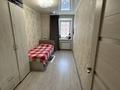 4-комнатная квартира · 78 м² · 2/5 этаж, Садуакасова — Абая-Ауезова за 35.5 млн ₸ в Кокшетау — фото 12