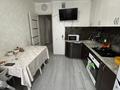 4-комнатная квартира · 78 м² · 2/5 этаж, Садуакасова — Абая-Ауезова за 35.5 млн ₸ в Кокшетау — фото 14