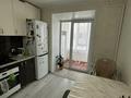 4-комнатная квартира · 78 м² · 2/5 этаж, Садуакасова — Абая-Ауезова за 35.5 млн ₸ в Кокшетау — фото 15