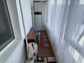 4-комнатная квартира · 78 м² · 2/5 этаж, Садуакасова — Абая-Ауезова за 35.5 млн ₸ в Кокшетау — фото 16