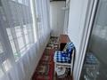 4-комнатная квартира · 78 м² · 2/5 этаж, Садуакасова — Абая-Ауезова за 35.5 млн ₸ в Кокшетау — фото 17