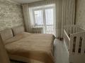 4-комнатная квартира · 78 м² · 2/5 этаж, Садуакасова — Абая-Ауезова за 35.5 млн ₸ в Кокшетау — фото 8
