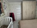 4-комнатная квартира · 78 м² · 2/5 этаж, Садуакасова — Абая-Ауезова за 35.5 млн ₸ в Кокшетау — фото 9