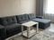 2-комнатная квартира · 55 м² · 1/5 этаж, Абая 21 за 150 000 ₸ в Балхаше