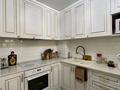 2-комнатная квартира · 53.3 м² · 3/4 этаж, Е319 за 36.5 млн ₸ в Астане, Есильский р-н
