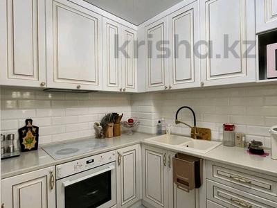 2-комнатная квартира · 53.3 м² · 3/4 этаж, Е319 за 36.5 млн ₸ в Астане, Есильский р-н