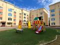 2-комнатная квартира · 53.3 м² · 3/4 этаж, Е319 за 36.5 млн ₸ в Астане, Есильский р-н — фото 12