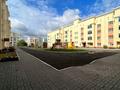 2-комнатная квартира · 53.3 м² · 3/4 этаж, Е319 за 36.5 млн ₸ в Астане, Есильский р-н — фото 13