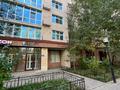 2-комнатная квартира · 53.3 м² · 3/4 этаж, Е319 за 36.5 млн ₸ в Астане, Есильский р-н — фото 15