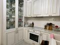 2-комнатная квартира · 53.3 м² · 3/4 этаж, Е319 за 36.5 млн ₸ в Астане, Есильский р-н — фото 2