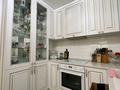 2-комнатная квартира · 53.3 м² · 3/4 этаж, Е319 за 36.5 млн ₸ в Астане, Есильский р-н — фото 3