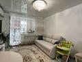 2-комнатная квартира · 53.3 м² · 3/4 этаж, Е319 за 36.5 млн ₸ в Астане, Есильский р-н — фото 5