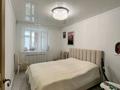 2-комнатная квартира · 53.3 м² · 3/4 этаж, Е319 за 36.5 млн ₸ в Астане, Есильский р-н — фото 8