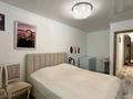2-комнатная квартира · 53.3 м² · 3/4 этаж, Е319 за 36.5 млн ₸ в Астане, Есильский р-н — фото 9