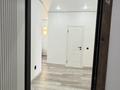2-комнатная квартира · 68 м² · 4/9 этаж, 18-й микрорайон, Жандосова 73/а — 18 мкр Жандосова 73/а за 36 млн ₸ в Шымкенте, Аль-Фарабийский р-н