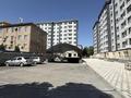 2-комнатная квартира · 68 м² · 4/9 этаж, 18-й микрорайон, Жандосова 73/а — 18 мкр Жандосова 73/а за 36 млн ₸ в Шымкенте, Аль-Фарабийский р-н — фото 11