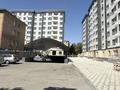 2-комнатная квартира · 68 м² · 4/9 этаж, 18-й микрорайон, Жандосова 73/а — 18 мкр Жандосова 73/а за 36 млн ₸ в Шымкенте, Аль-Фарабийский р-н — фото 12