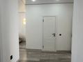 2-комнатная квартира · 68 м² · 4/9 этаж, 18-й микрорайон, Жандосова 73/а — 18 мкр Жандосова 73/а за 36 млн ₸ в Шымкенте, Аль-Фарабийский р-н — фото 4