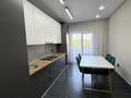2-комнатная квартира · 68 м² · 4/9 этаж, 18-й микрорайон, Жандосова 73/а — 18 мкр Жандосова 73/а за 36 млн ₸ в Шымкенте, Аль-Фарабийский р-н — фото 5