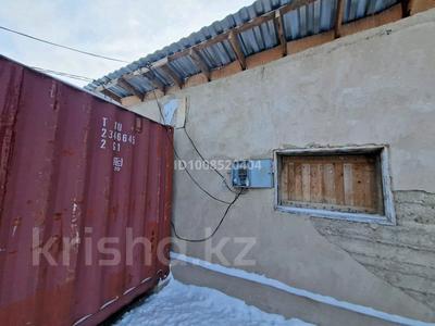 Жеке үй · 2 бөлме · 25.4 м² · 40 жүзд., Береке 36, бағасы: 7.5 млн ₸ в Унгуртасе