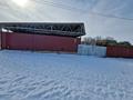 Отдельный дом · 2 комнаты · 25.4 м² · 40 сот., Береке 36 за 7.5 млн ₸ в Унгуртасе — фото 6