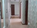 3-бөлмелі пәтер · 76 м² · 4/9 қабат, Тұран ш/а 359/18, бағасы: 30 млн ₸ в Шымкенте, Каратауский р-н