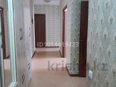 3-бөлмелі пәтер · 76 м² · 4/9 қабат, Тұран ш/а 359/18, бағасы: 30 млн ₸ в Шымкенте, Каратауский р-н