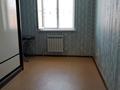 3-бөлмелі пәтер · 76 м² · 4/9 қабат, Тұран ш/а 359/18, бағасы: 30 млн ₸ в Шымкенте, Каратауский р-н — фото 2