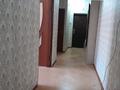 3-бөлмелі пәтер · 76 м² · 4/9 қабат, Тұран ш/а 359/18, бағасы: 30 млн ₸ в Шымкенте, Каратауский р-н — фото 3