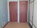3-бөлмелі пәтер · 76 м² · 4/9 қабат, Тұран ш/а 359/18, бағасы: 30 млн ₸ в Шымкенте, Каратауский р-н — фото 4