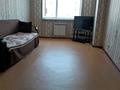 3-бөлмелі пәтер · 76 м² · 4/9 қабат, Тұран ш/а 359/18, бағасы: 30 млн ₸ в Шымкенте, Каратауский р-н — фото 6
