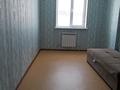 3-бөлмелі пәтер · 76 м² · 4/9 қабат, Тұран ш/а 359/18, бағасы: 30 млн ₸ в Шымкенте, Каратауский р-н — фото 7