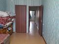3-бөлмелі пәтер · 76 м² · 4/9 қабат, Тұран ш/а 359/18, бағасы: 30 млн ₸ в Шымкенте, Каратауский р-н — фото 8