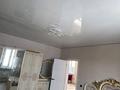 Отдельный дом · 4 комнаты · 120 м² · 8 сот., мкр Восточный 19 за 33 млн ₸ в Талдыкоргане — фото 2