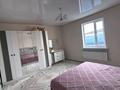 Отдельный дом · 4 комнаты · 120 м² · 8 сот., мкр Восточный 19 за 33 млн ₸ в Талдыкоргане — фото 6