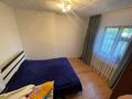 Жеке үй · 3 бөлме · 85 м² · 5.25 сот., Бокеева 16/1, бағасы: 23 млн ₸ в Астане, Сарыарка р-н — фото 10