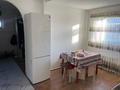 Жеке үй · 3 бөлме · 85 м² · 5.25 сот., Бокеева 16/1, бағасы: 23 млн ₸ в Астане, Сарыарка р-н — фото 12