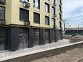 Еркін · 106 м², бағасы: 1 млн ₸ в Алматы, Жетысуский р-н — фото 2