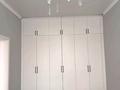 2-комнатная квартира · 57 м² · 15/16 этаж, мкр №1, Утеген батыра 11 за 20 000 ₸ в Алматы, Ауэзовский р-н — фото 4
