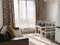 2-комнатная квартира · 57 м² · 15/16 этаж, мкр №1, Утеген батыра 11 за 20 000 ₸ в Алматы, Ауэзовский р-н — фото 5
