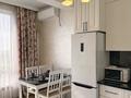2-комнатная квартира · 57 м² · 15/16 этаж, мкр №1, Утеген батыра 11 за 20 000 ₸ в Алматы, Ауэзовский р-н — фото 6