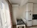 2-комнатная квартира · 57 м² · 15/16 этаж, мкр №1, Утеген батыра 11 за 20 000 ₸ в Алматы, Ауэзовский р-н — фото 8