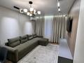 2-бөлмелі пәтер · 57 м² · 15/16 қабат, мкр №1, Утеген батыра 11, бағасы: 23 000 ₸ в Алматы, Ауэзовский р-н — фото 3